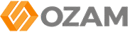 OZAM