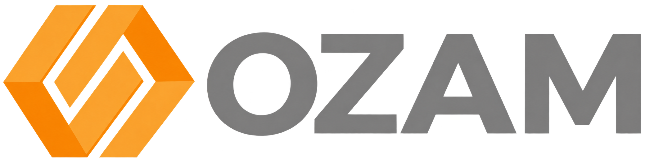 OZAM – Amazon Agentur & Full Service Partner
