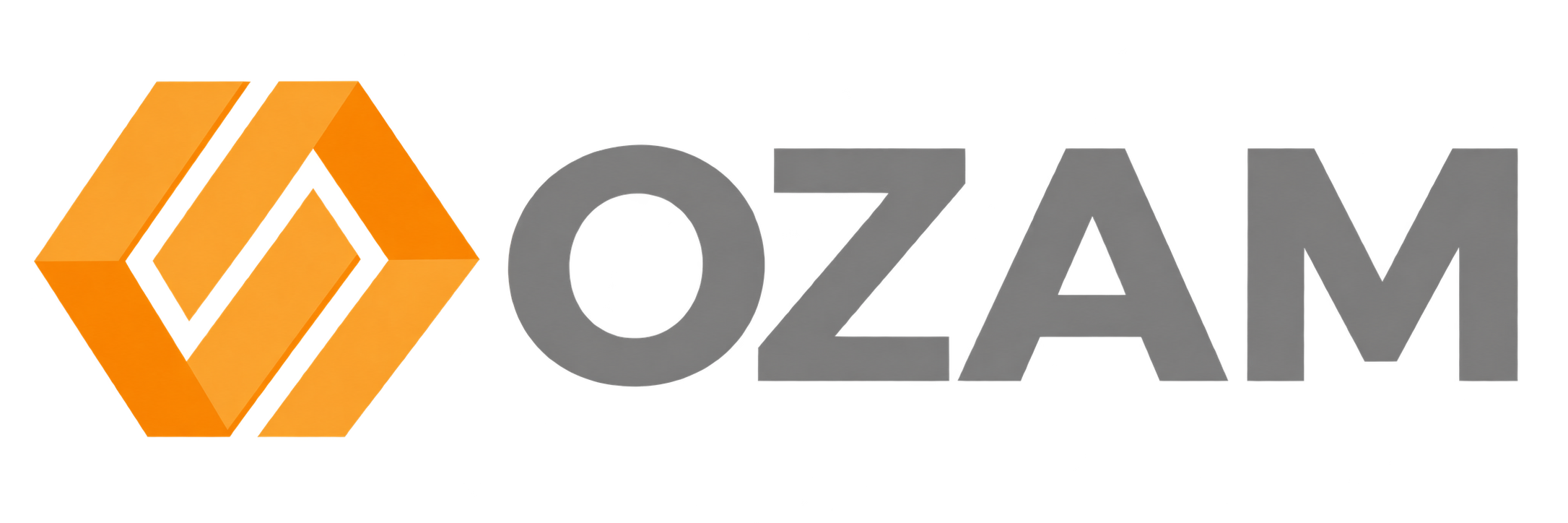 OZAM – Amazon Agentur & Full Service Partner